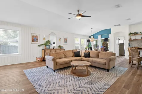 13811 Jaffa Court Jacksonville FL 32224