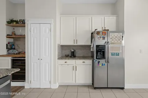 13811 Jaffa Court Jacksonville FL 32224