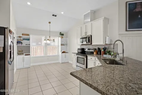 13811 Jaffa Court Jacksonville FL 32224