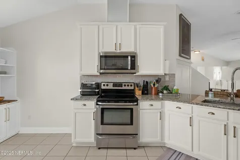 13811 Jaffa Court Jacksonville FL 32224