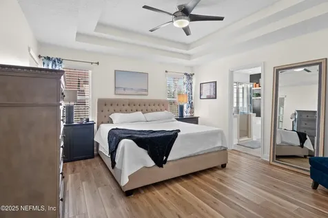 13811 Jaffa Court Jacksonville FL 32224