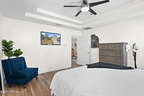13811 Jaffa Court Jacksonville FL 32224