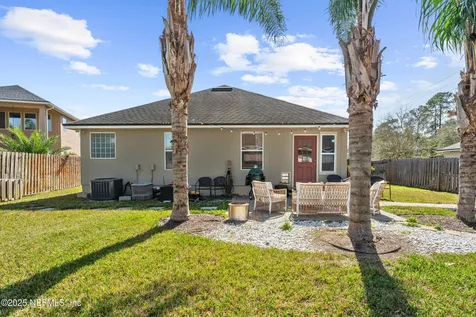 13811 Jaffa Court Jacksonville FL 32224