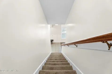 13811 Jaffa Court Jacksonville FL 32224