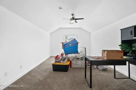13811 Jaffa Court Jacksonville FL 32224
