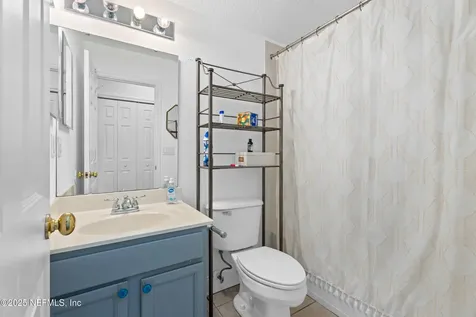 13811 Jaffa Court Jacksonville FL 32224