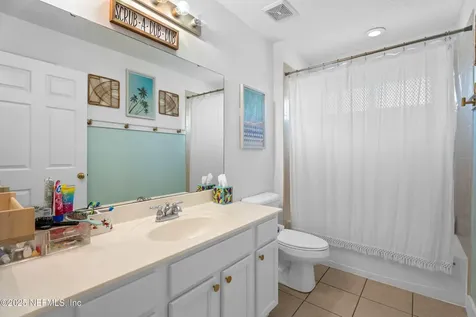 13811 Jaffa Court Jacksonville FL 32224