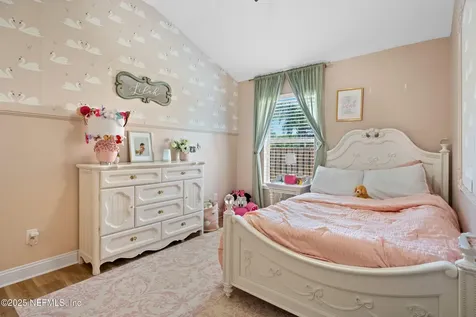 13811 Jaffa Court Jacksonville FL 32224