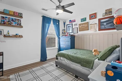 13811 Jaffa Court Jacksonville FL 32224