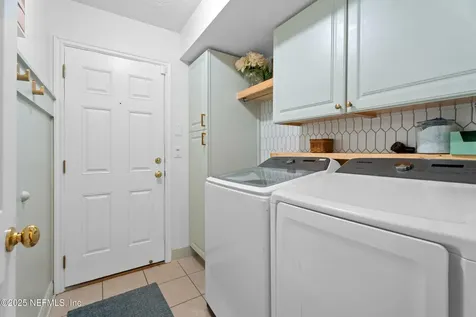 13811 Jaffa Court Jacksonville FL 32224