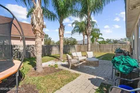 13811 Jaffa Court Jacksonville FL 32224