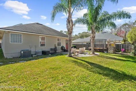 13811 Jaffa Court Jacksonville FL 32224