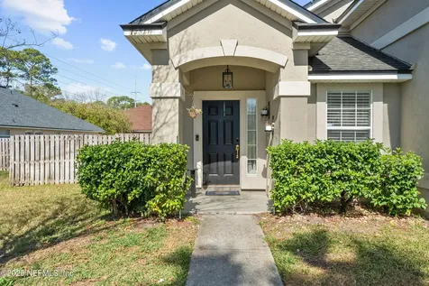 13811 Jaffa Court Jacksonville FL 32224