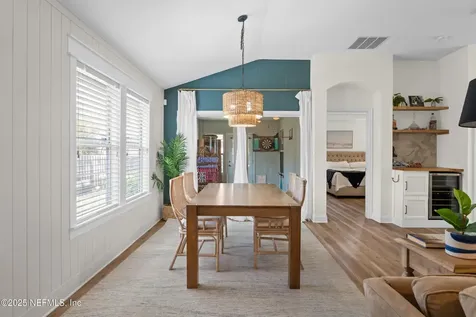13811 Jaffa Court Jacksonville FL 32224
