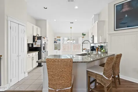 13811 Jaffa Court Jacksonville FL 32224