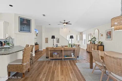 13811 Jaffa Court Jacksonville FL 32224