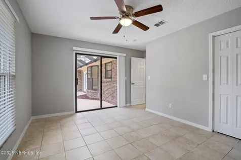 2201 Yearling Court Orange Park FL 32073