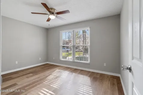 2201 Yearling Court Orange Park FL 32073