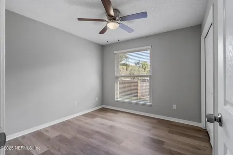 2201 Yearling Court Orange Park FL 32073