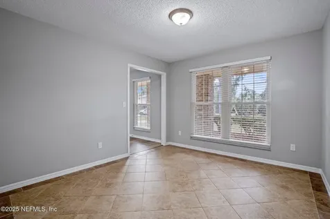 2201 Yearling Court Orange Park FL 32073