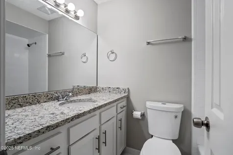 2201 Yearling Court Orange Park FL 32073