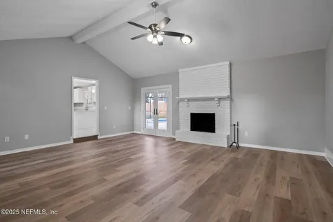 2201 Yearling Court Orange Park FL 32073