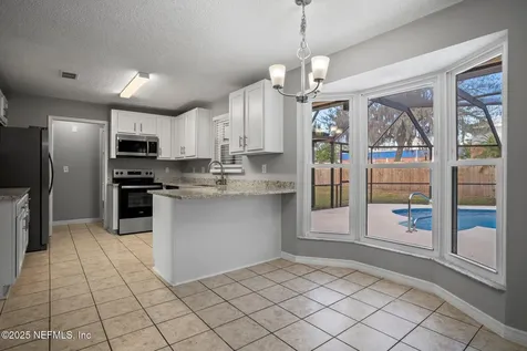2201 Yearling Court Orange Park FL 32073