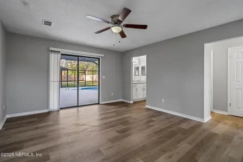 2201 Yearling Court Orange Park FL 32073