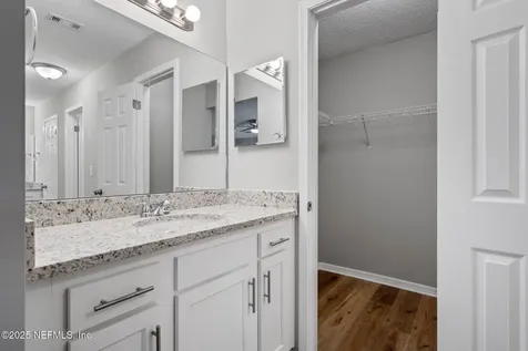 2201 Yearling Court Orange Park FL 32073