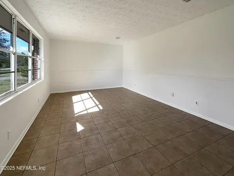 219 Ivy Street Macclenny FL 32063