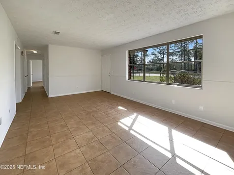 219 Ivy Street Macclenny FL 32063