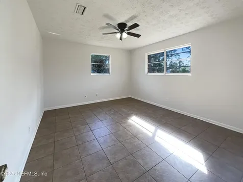 219 Ivy Street Macclenny FL 32063