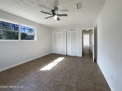 219 Ivy Street Macclenny FL 32063