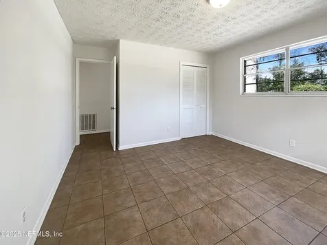219 Ivy Street Macclenny FL 32063