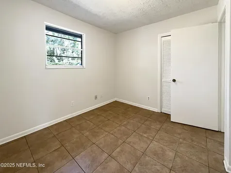 219 Ivy Street Macclenny FL 32063