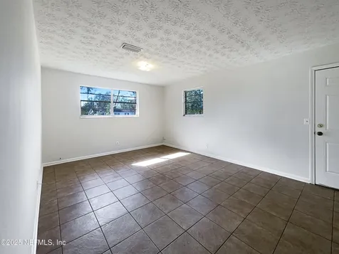 219 Ivy Street Macclenny FL 32063