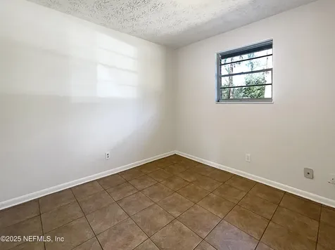 219 Ivy Street Macclenny FL 32063