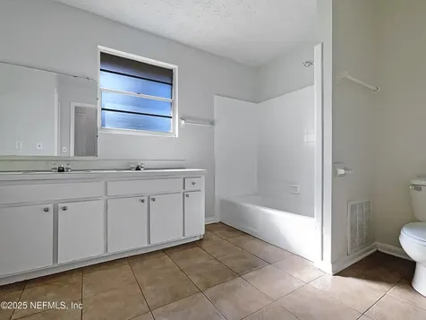 219 Ivy Street Macclenny FL 32063
