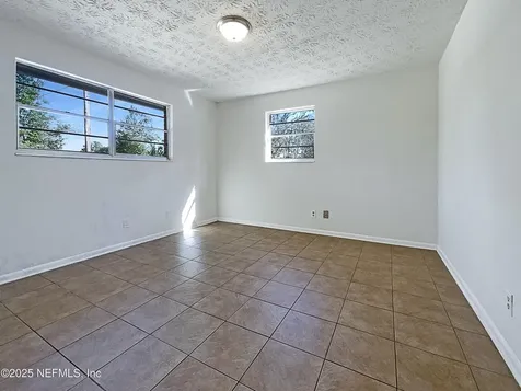 219 Ivy Street Macclenny FL 32063