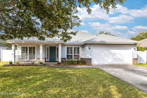 14018 Wild Hammock Trail Jacksonville FL 32226