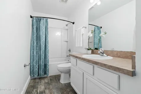14018 Wild Hammock Trail Jacksonville FL 32226