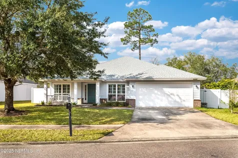 14018 Wild Hammock Trail Jacksonville FL 32226