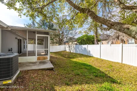 14018 Wild Hammock Trail Jacksonville FL 32226