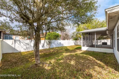 14018 Wild Hammock Trail Jacksonville FL 32226