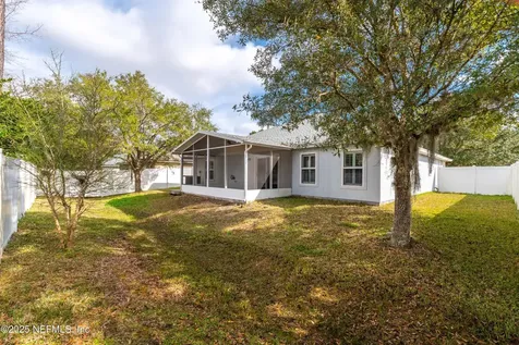 14018 Wild Hammock Trail Jacksonville FL 32226