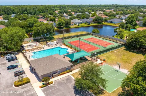 14018 Wild Hammock Trail Jacksonville FL 32226