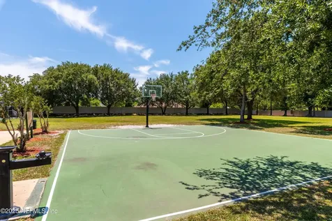 14018 Wild Hammock Trail Jacksonville FL 32226