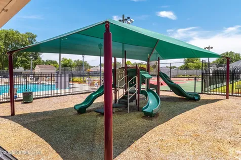 14018 Wild Hammock Trail Jacksonville FL 32226