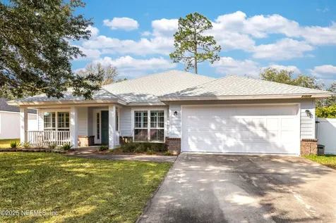 14018 Wild Hammock Trail Jacksonville FL 32226