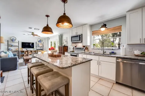 8481 Philrose Drive W Jacksonville FL 32217